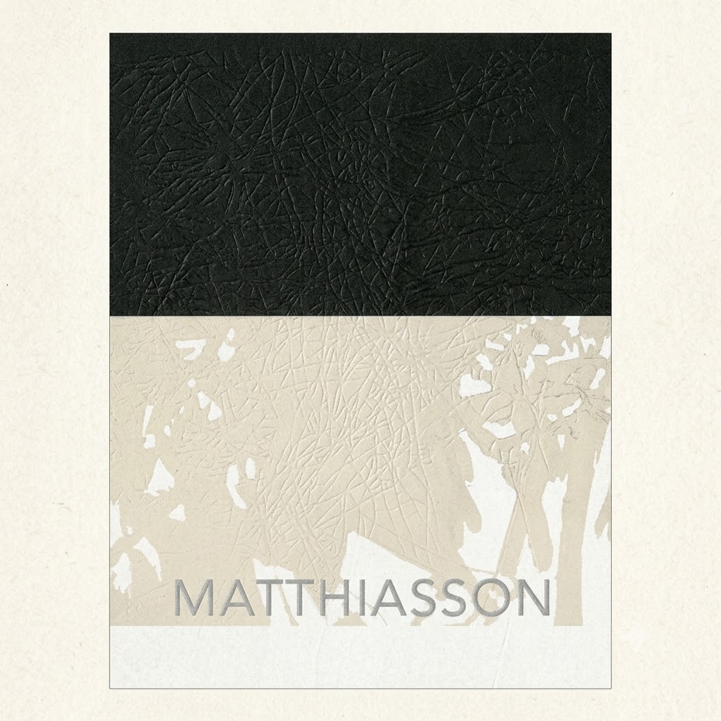 Matthiasson Cabernet Sauvignon, Phoenix Vineyard